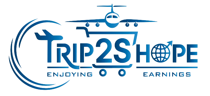 logo-main